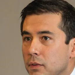 Hakan Demirsoy